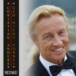 24-11-2014 - 3select Music - Christian Anders.jpg